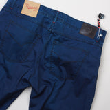 Marco Pescarolo - Casual pants - Pant | Outlet & Sale